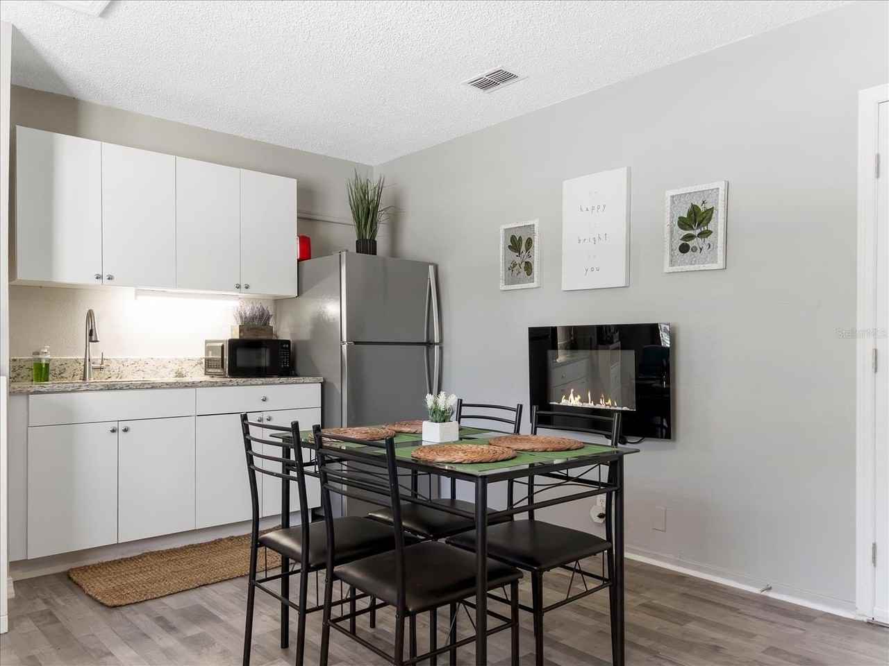 3801 1st Ave S - Photo 6 of 24