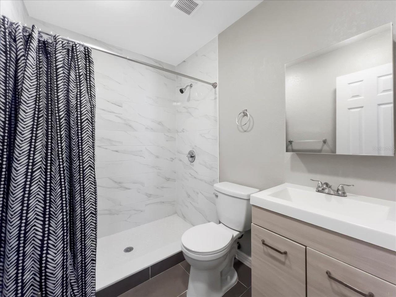 3801 1st Ave S - Photo 7 of 24