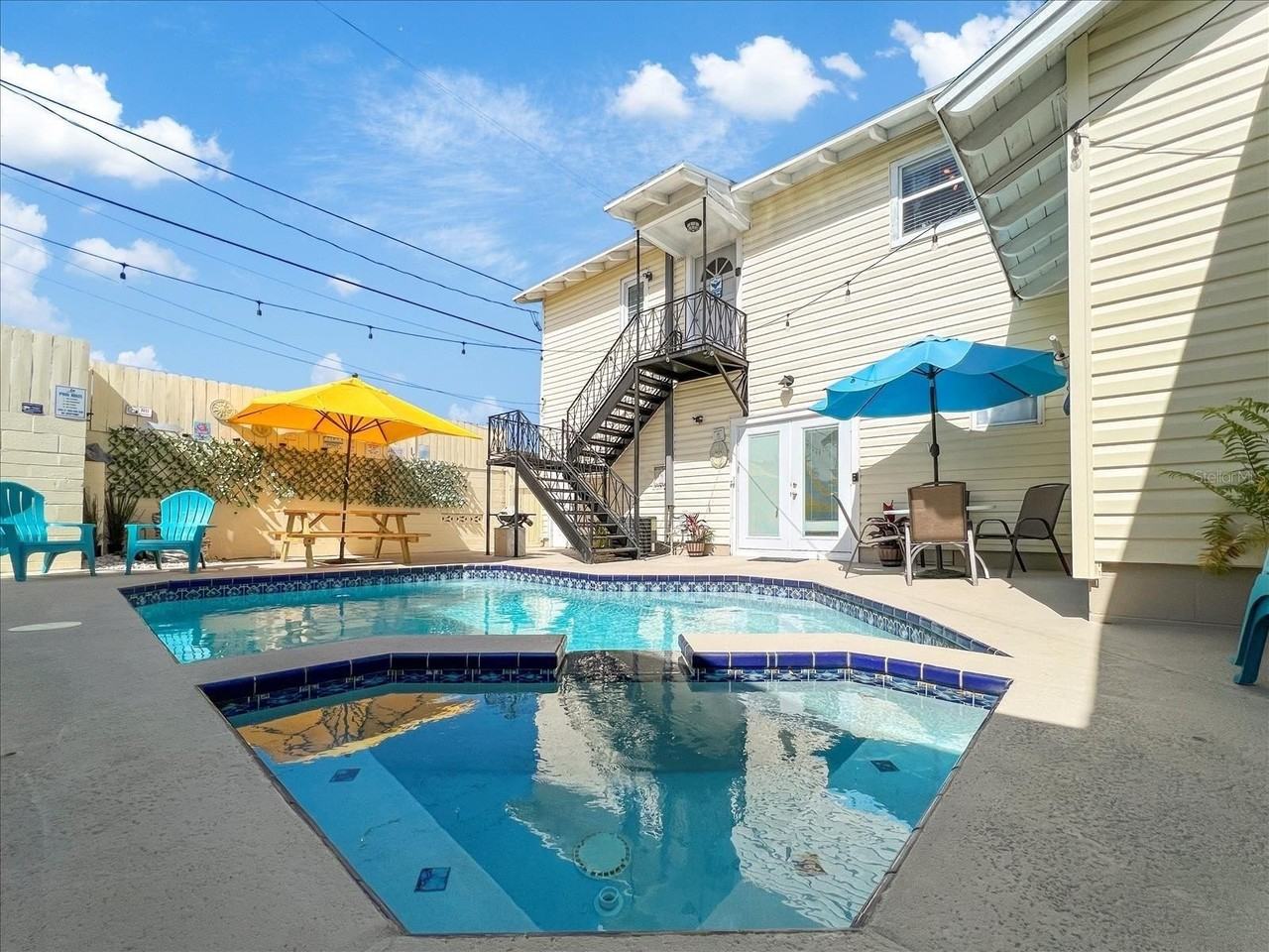 3801 1st Ave S - Photo 3 of 36