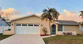 11275 90th Ter - Photo 1 of 1