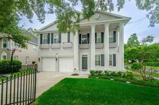 3410 W Bay Villa Ave - Photo 1 of 1