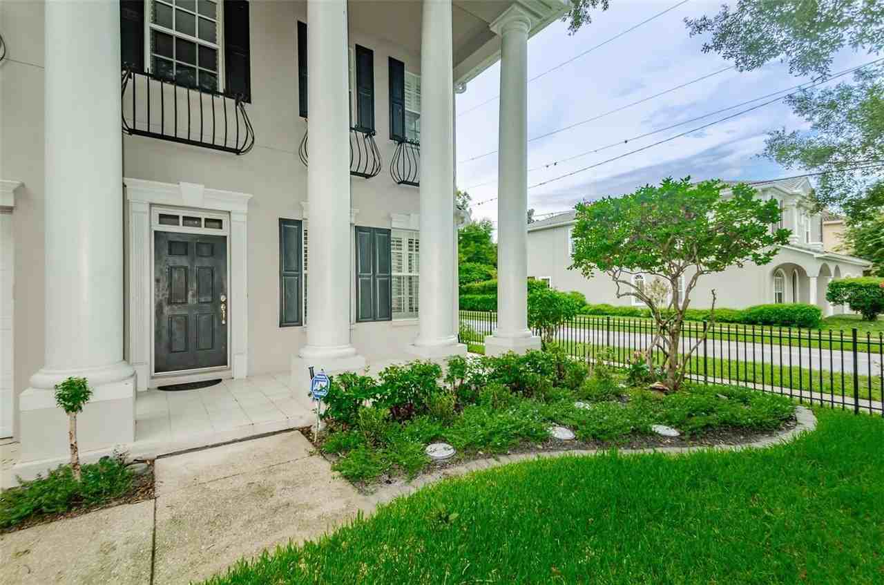 3410 W Bay Villa Ave - Photo 4 of 34