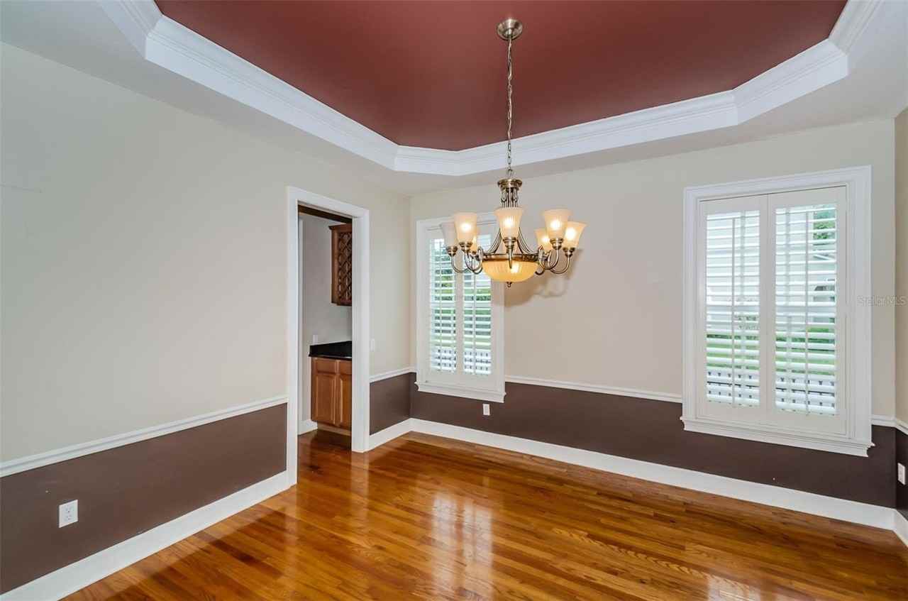 3410 W Bay Villa Ave - Photo 5 of 34