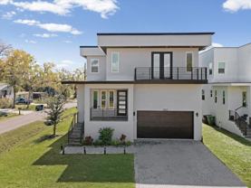 5002 W Idaho St - Photo 1 of 1