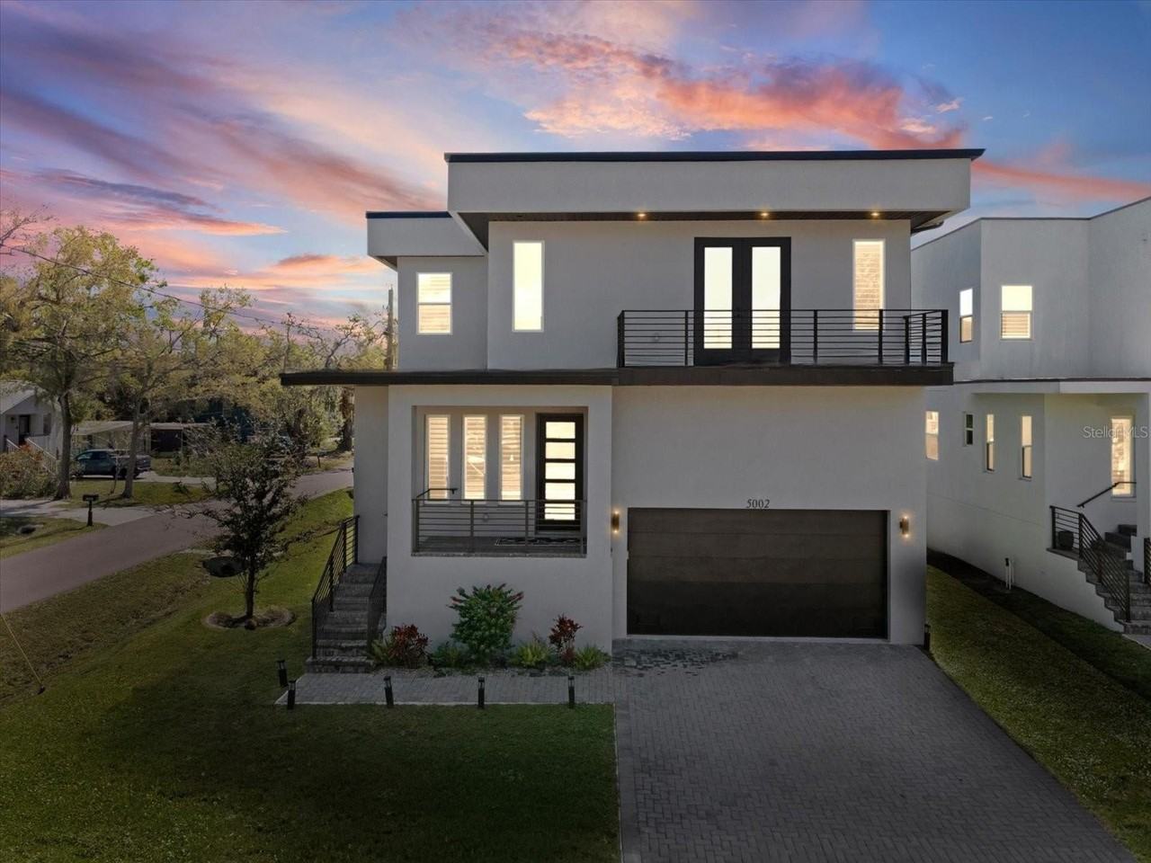 5002 W Idaho St - Photo 2 of 50