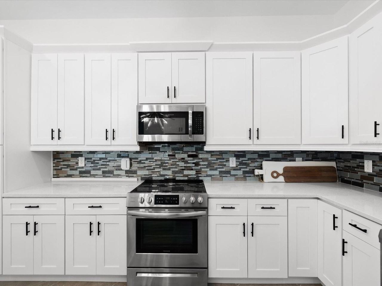 5002 W Idaho St - Photo 5 of 50