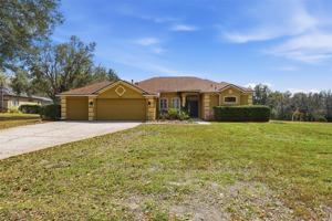 featured image of 12329 Creek Edge Dr