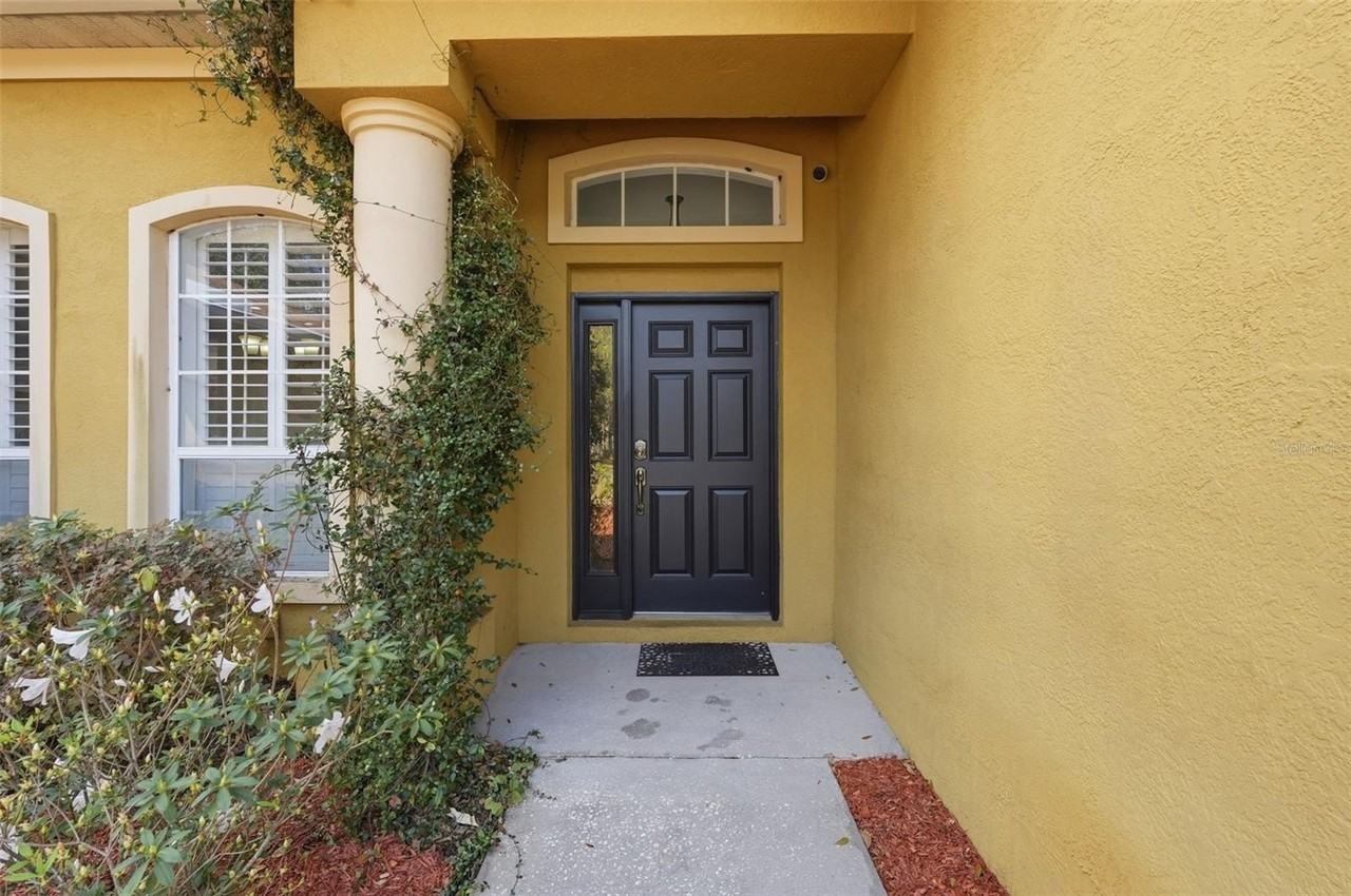 12329 Creek Edge Dr - Photo 5 of 50