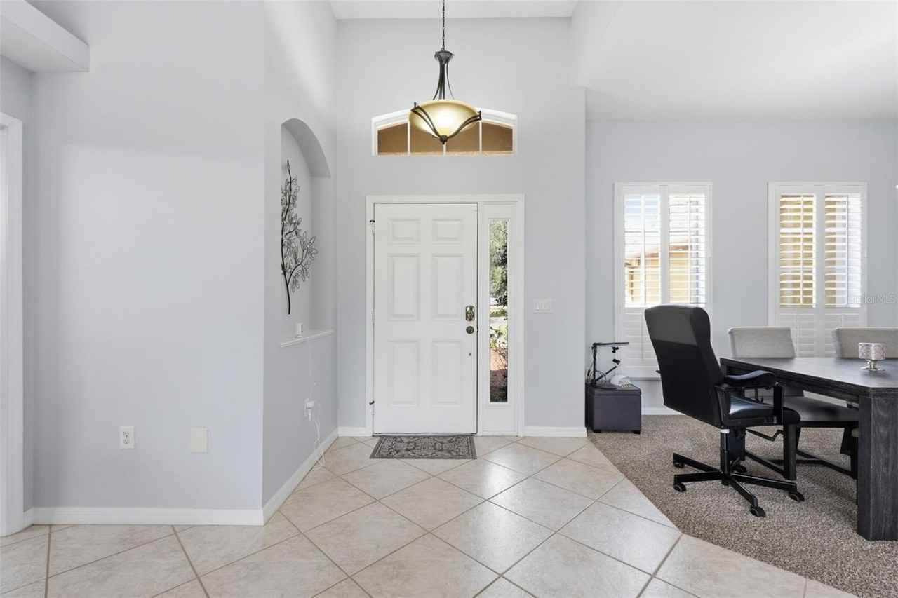 12329 Creek Edge Dr - Photo 6 of 50