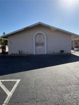 929 Gulf Blvd #55 - Photo 1 of 1