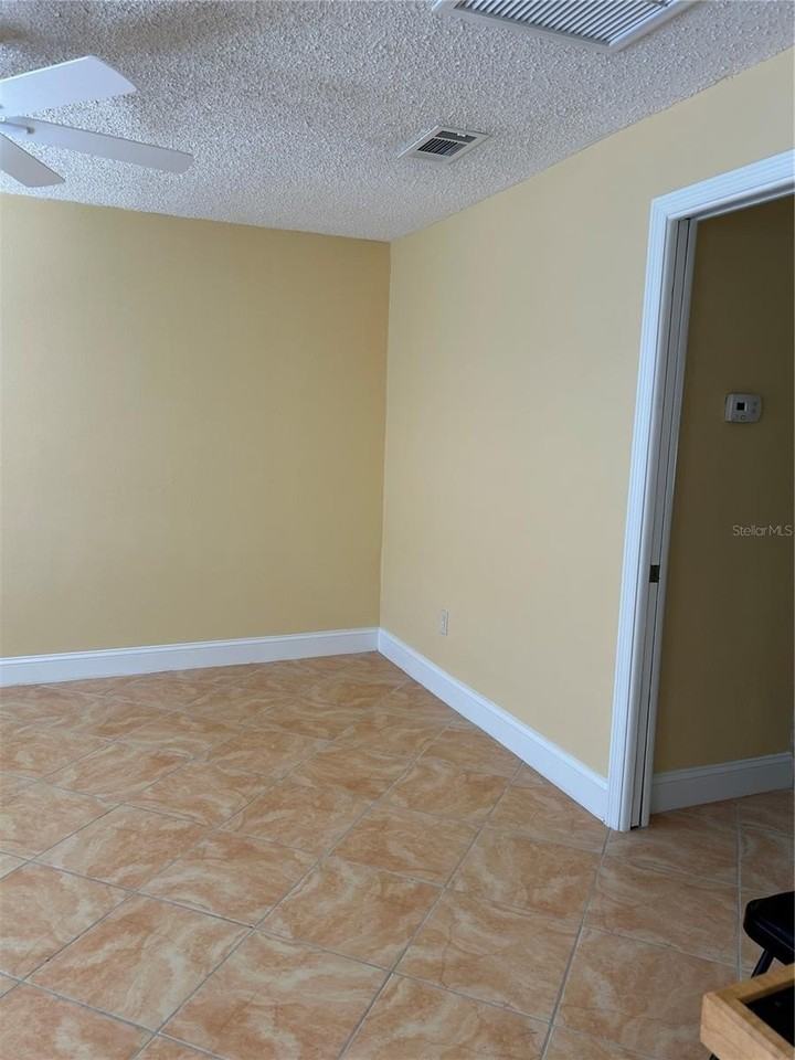 929 Gulf Blvd #55 - Photo 5 of 39