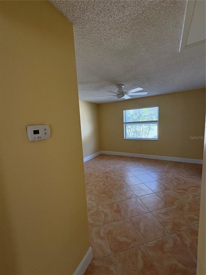 929 Gulf Blvd #55 - Photo 6 of 39