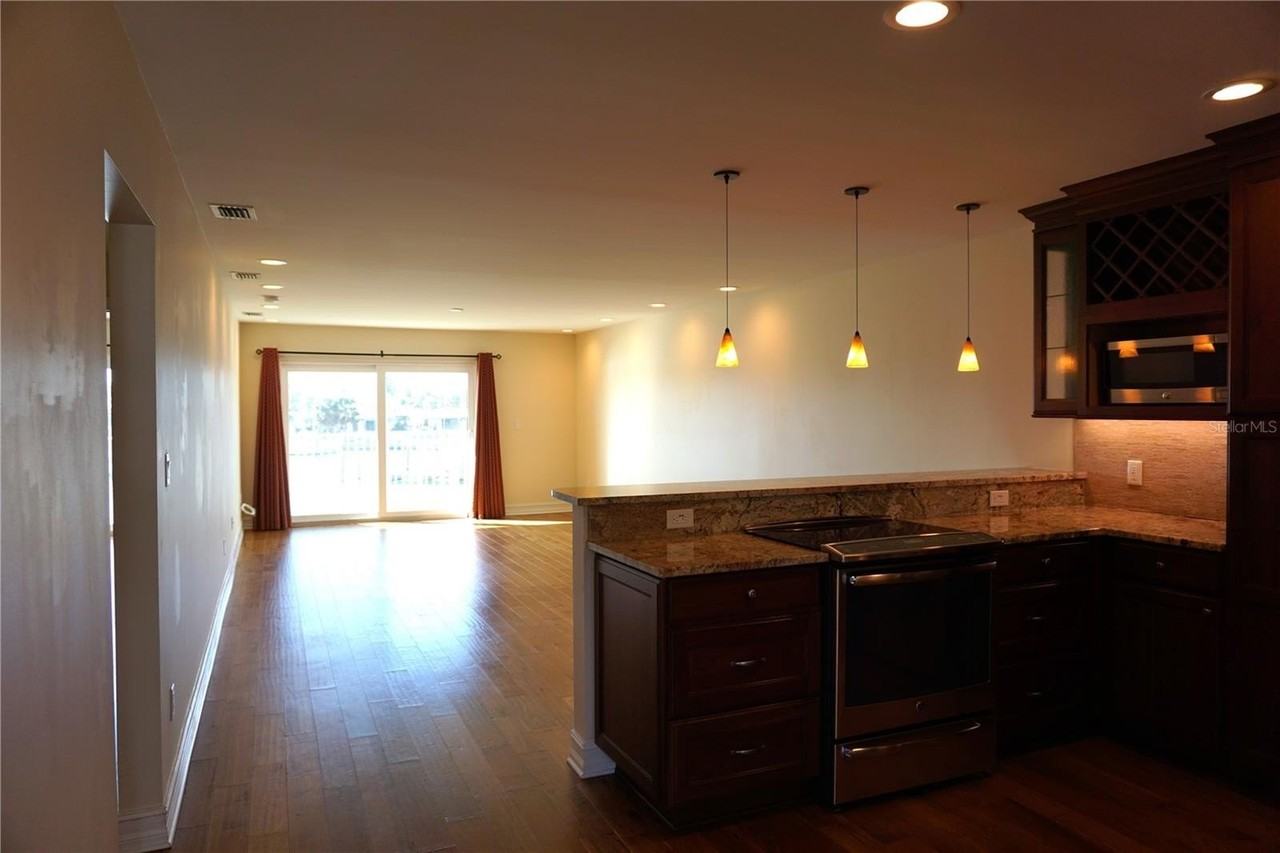 340 Pinellas Bayway S #203 - Photo 7 of 24