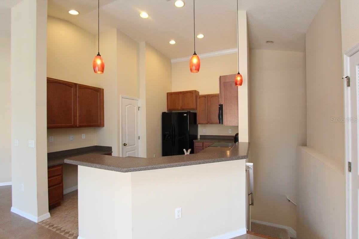 16433 Kingletridge Ave - Photo 7 of 25