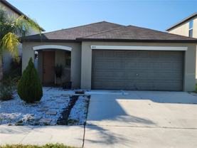 872 Olive Conch St - Photo 1 of 1