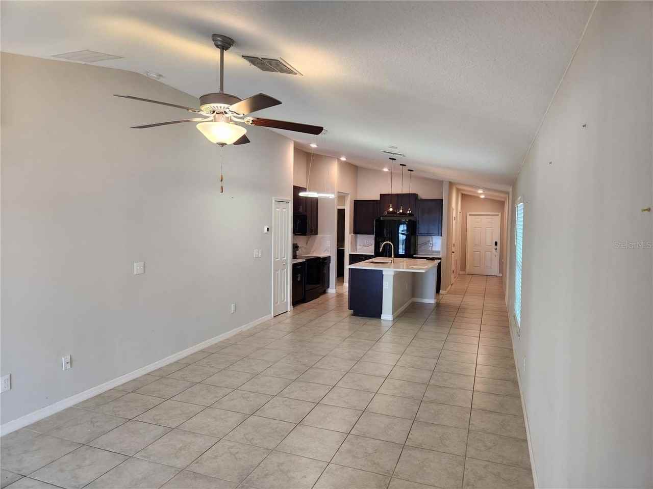 872 Olive Conch St - Photo 2 of 20