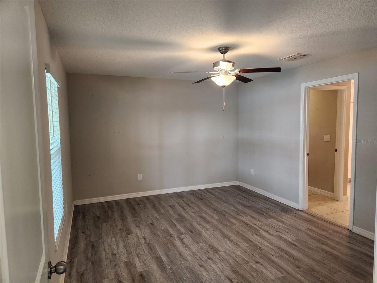 872 Olive Conch St - Photo 6 of 20