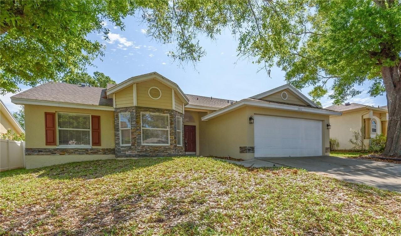 751 Wildflower Dr - Photo 2 of 36