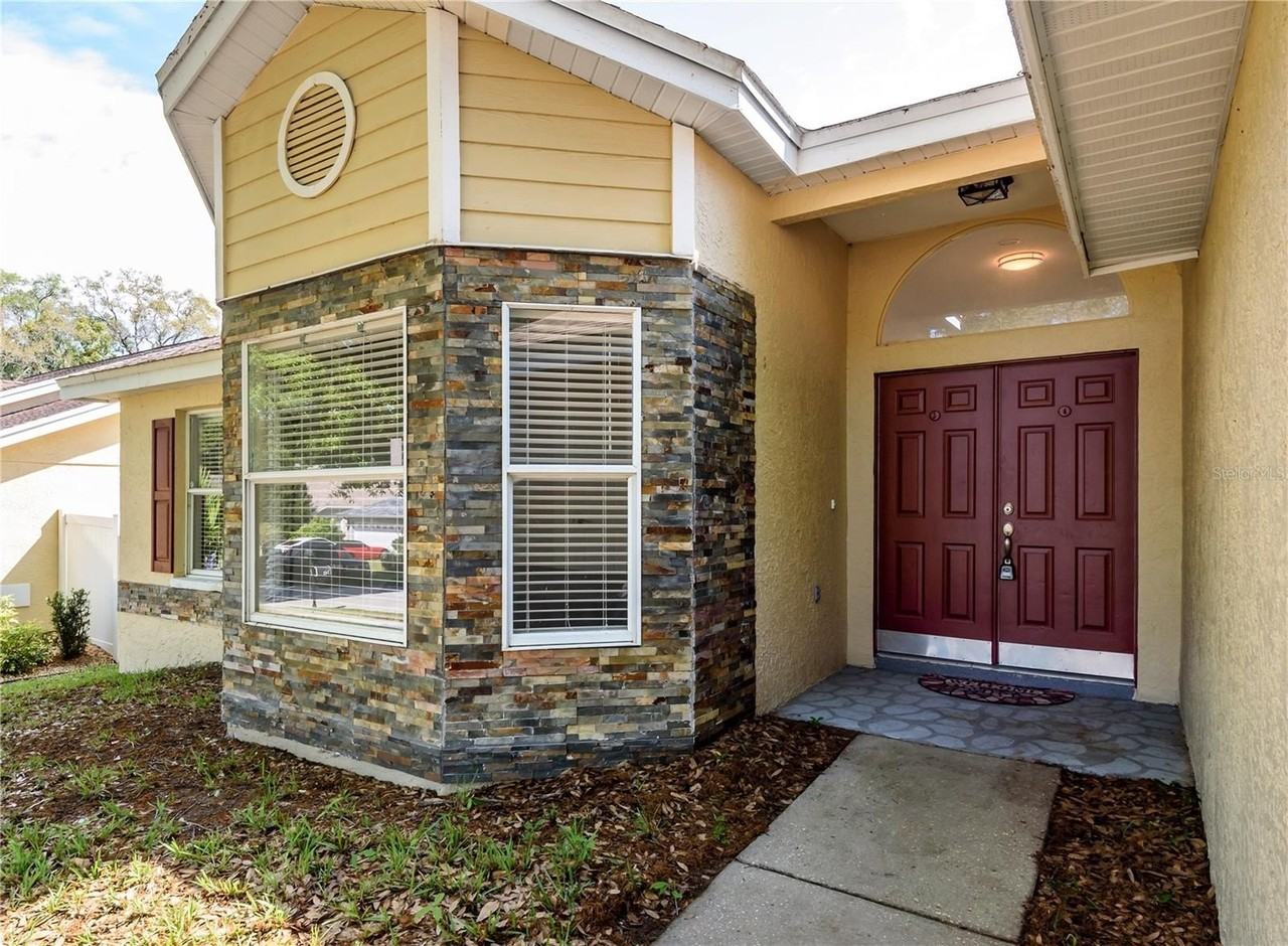 751 Wildflower Dr - Photo 4 of 36