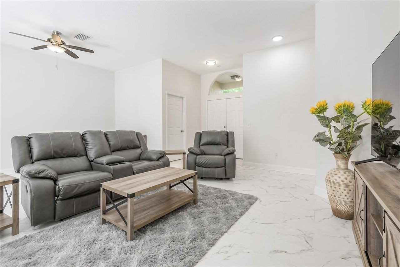 751 Wildflower Dr - Photo 6 of 36