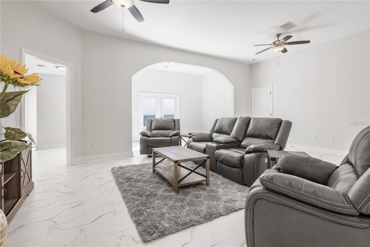 751 Wildflower Dr - Photo 7 of 36