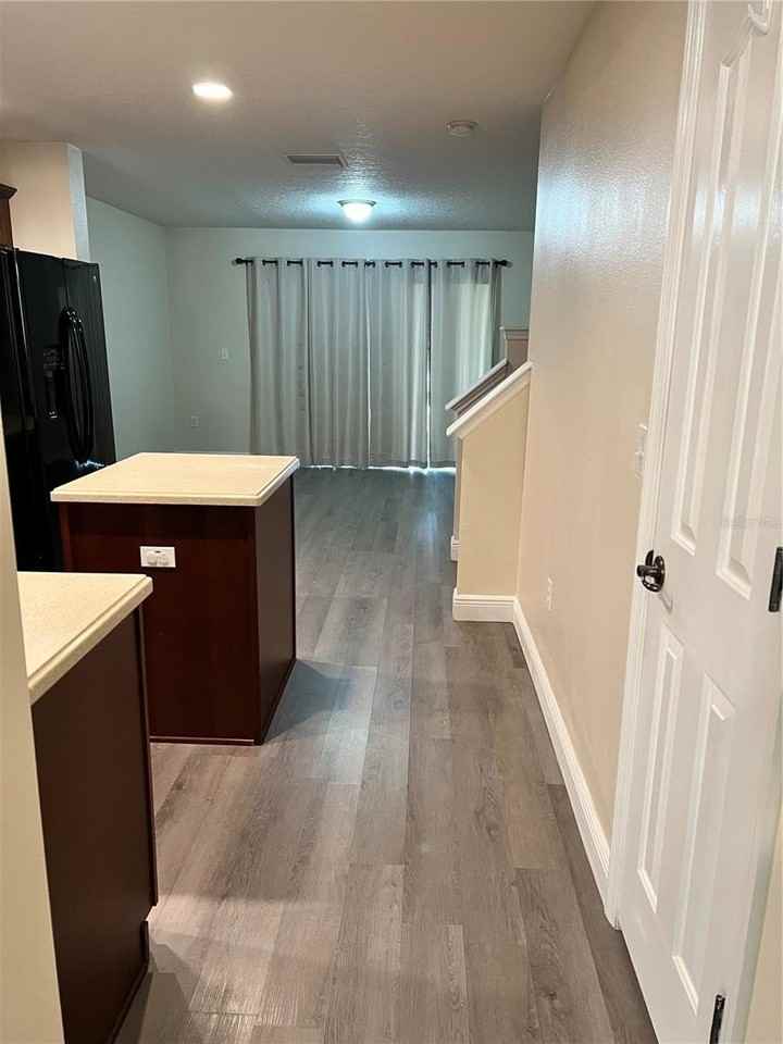 8112 Silent Creek Dr - Photo 3 of 14