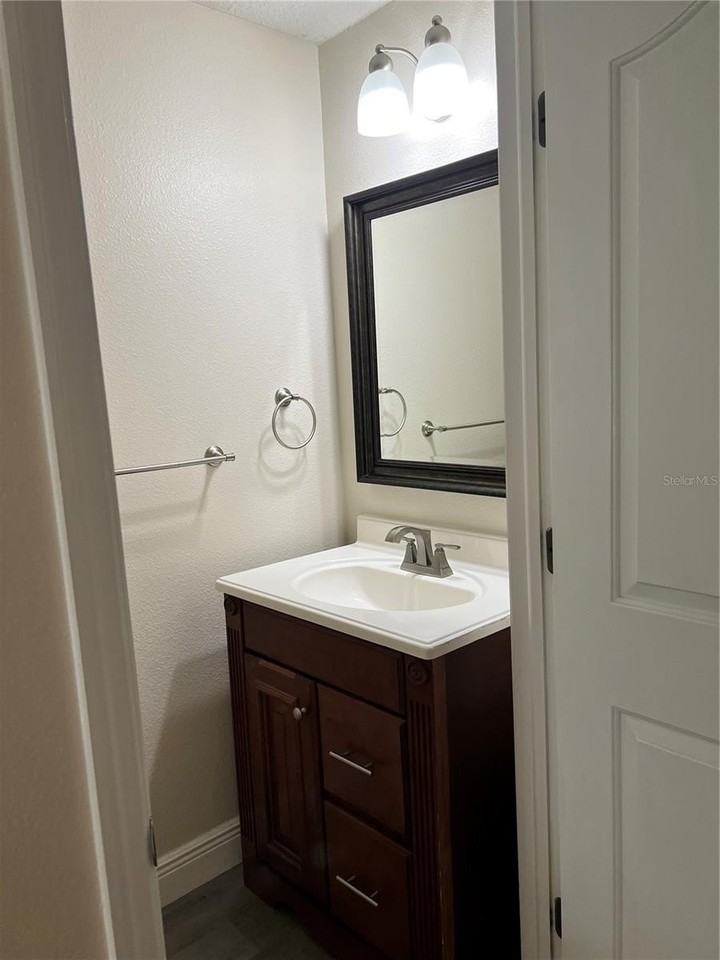 8112 Silent Creek Dr - Photo 6 of 14