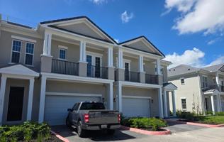 featured image of 440 Gilman Pl N