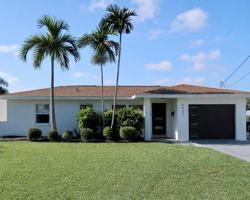 featured image of 9484 Treasure Ln Ne