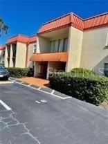 10365 Paradise Blvd #10 - Photo 1 of 1