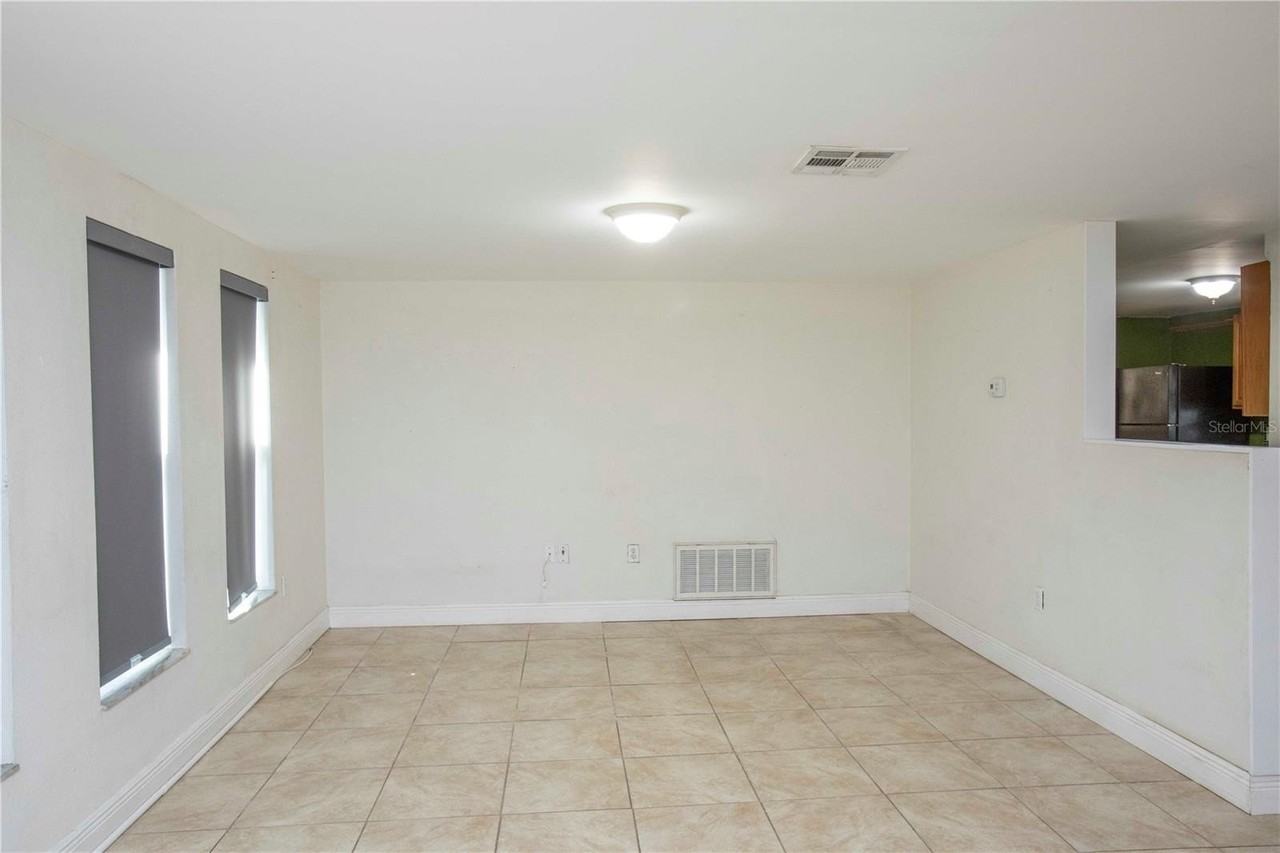 11214 Linden Ln - Photo 6 of 23