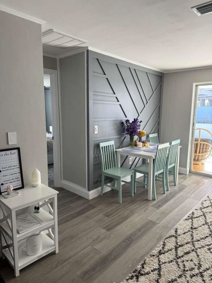 2021 Valley Dr - Photo 6 of 50