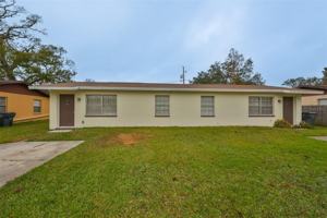 featured image of 3710 Danny Bryan Blvd
