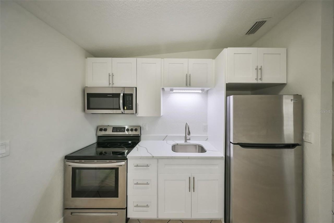 3710 Danny Bryan Blvd - Photo 2 of 22