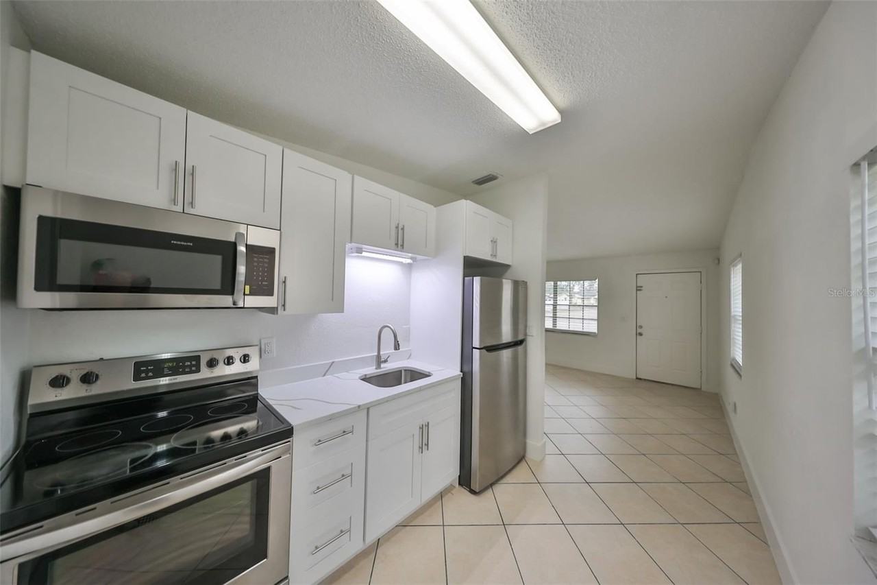 3710 Danny Bryan Blvd - Photo 3 of 22