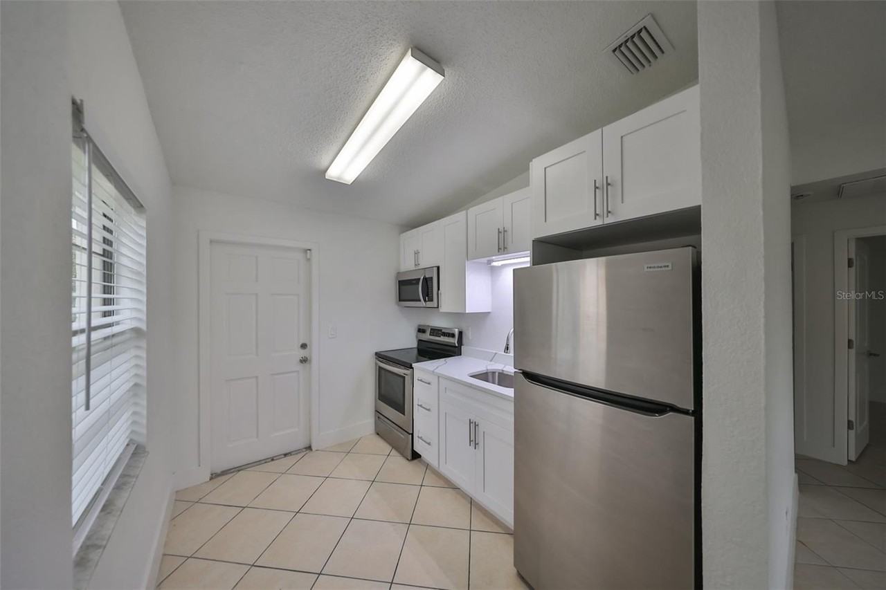 3710 Danny Bryan Blvd - Photo 4 of 22