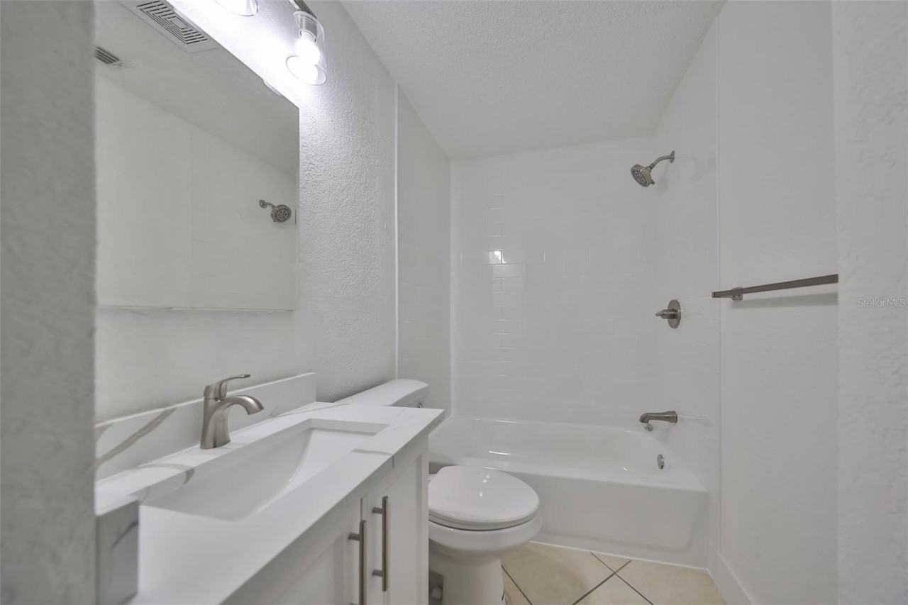 3710 Danny Bryan Blvd - Photo 5 of 22