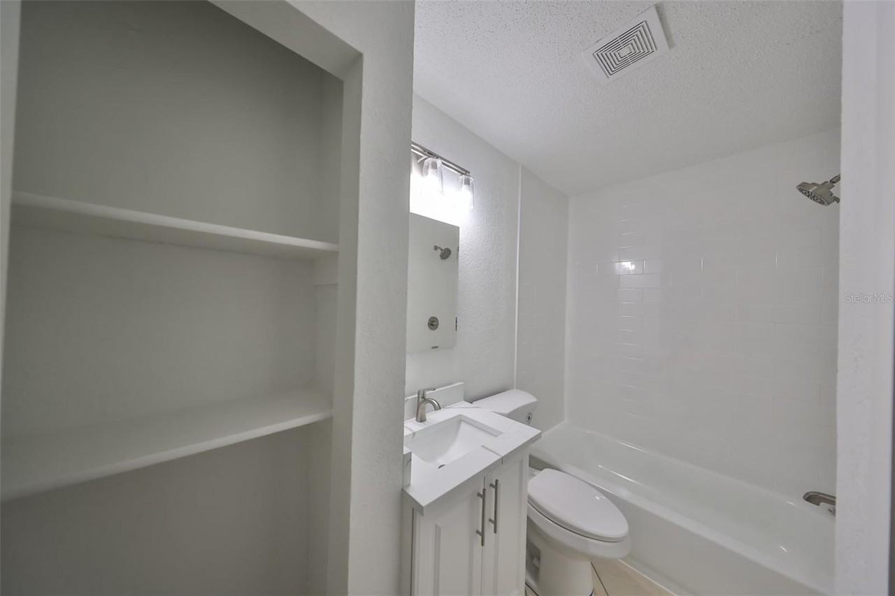 3710 Danny Bryan Blvd - Photo 6 of 22