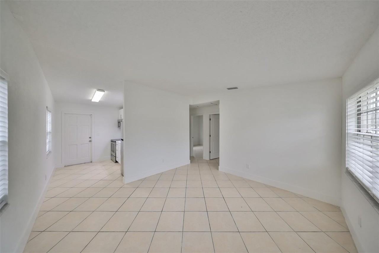 3710 Danny Bryan Blvd - Photo 7 of 22