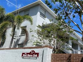 featured image of 4902 W Gandy Blvd #E106