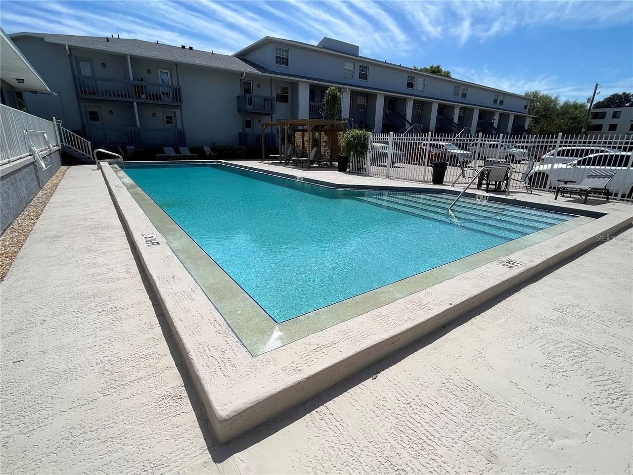 4902 W Gandy Blvd #E106 - Photo 2 of 20