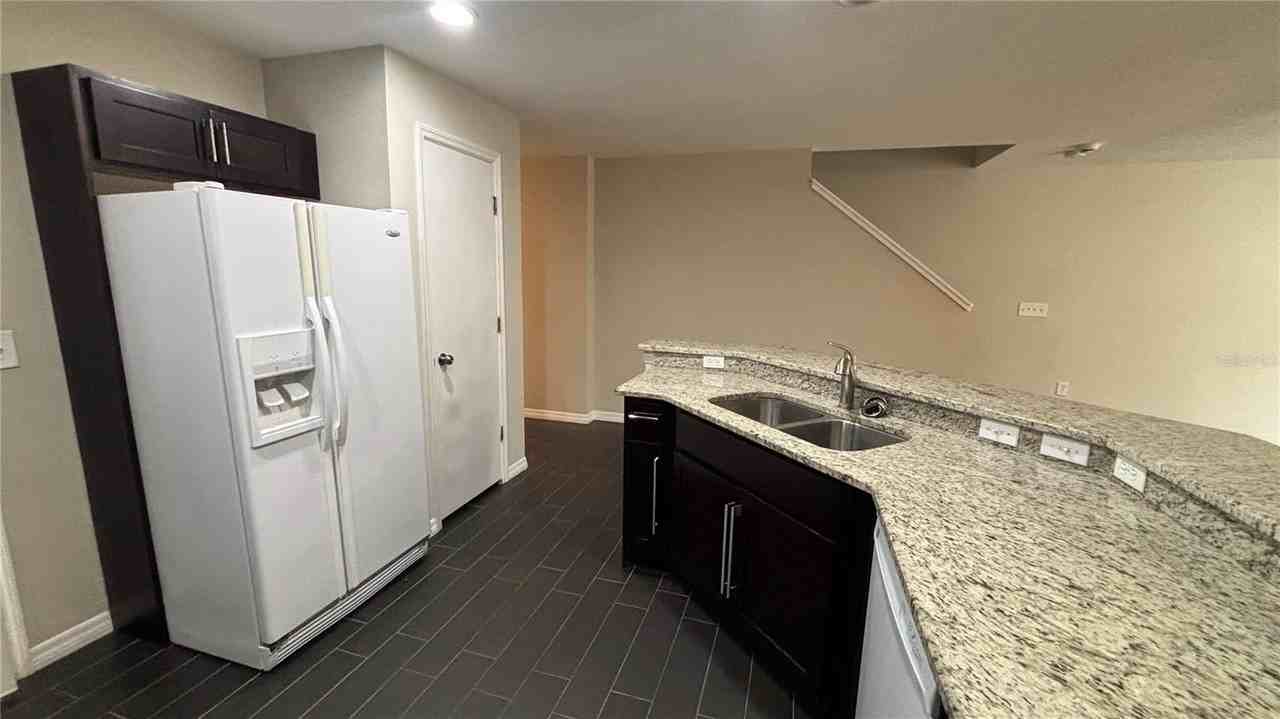 6936 Marble Fawn Pl - Photo 6 of 22