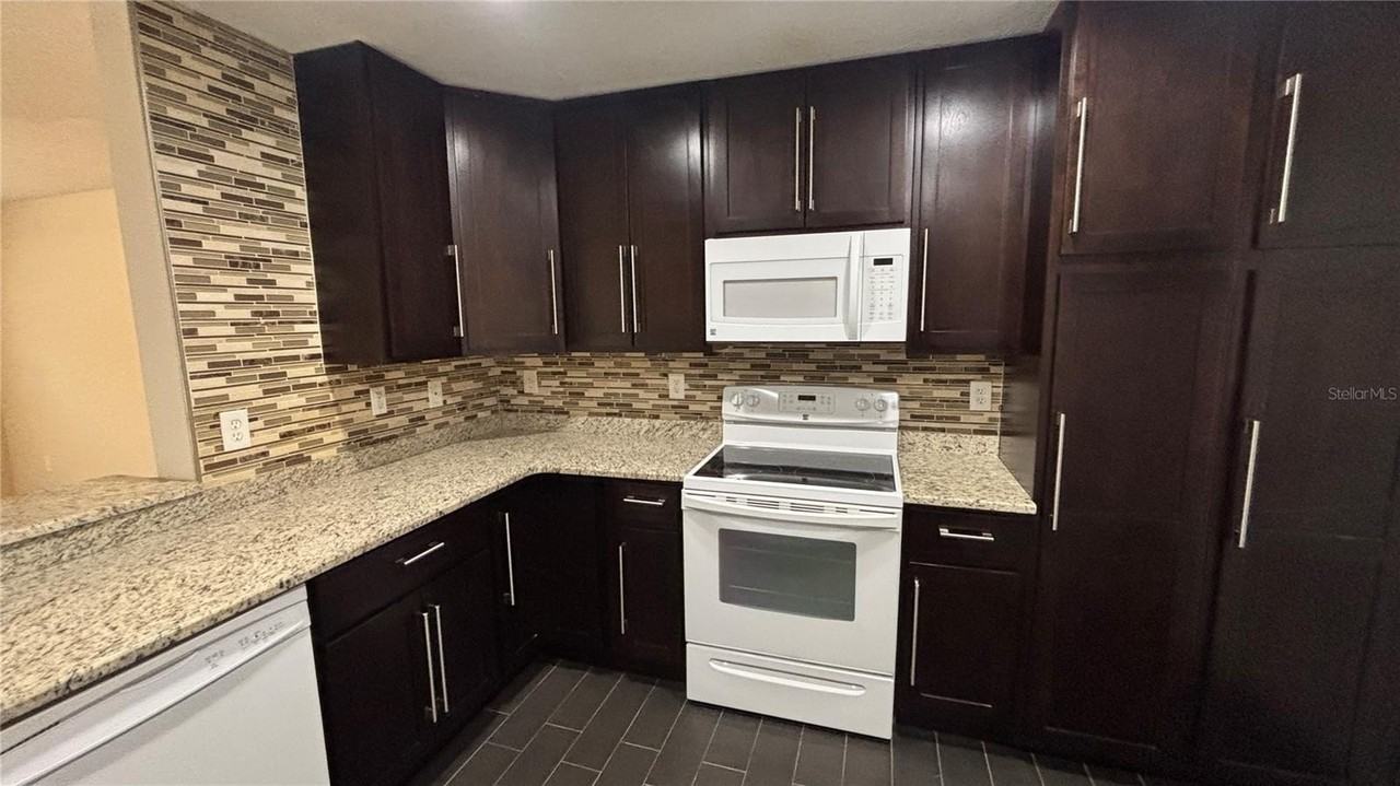 6936 Marble Fawn Pl - Photo 7 of 22