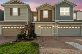 34214 Rogallo Ln - Photo 1 of 1