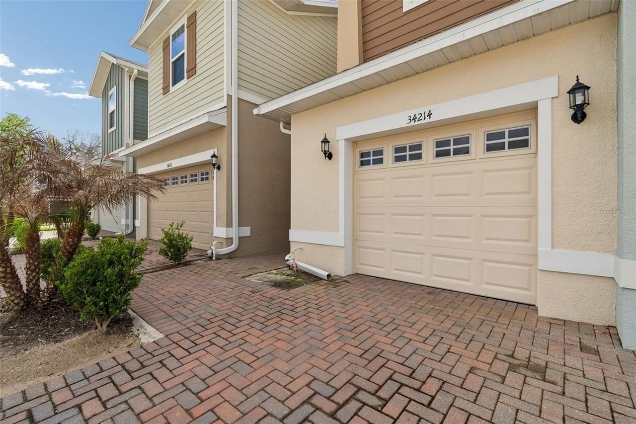 34214 Rogallo Ln - Photo 5 of 50