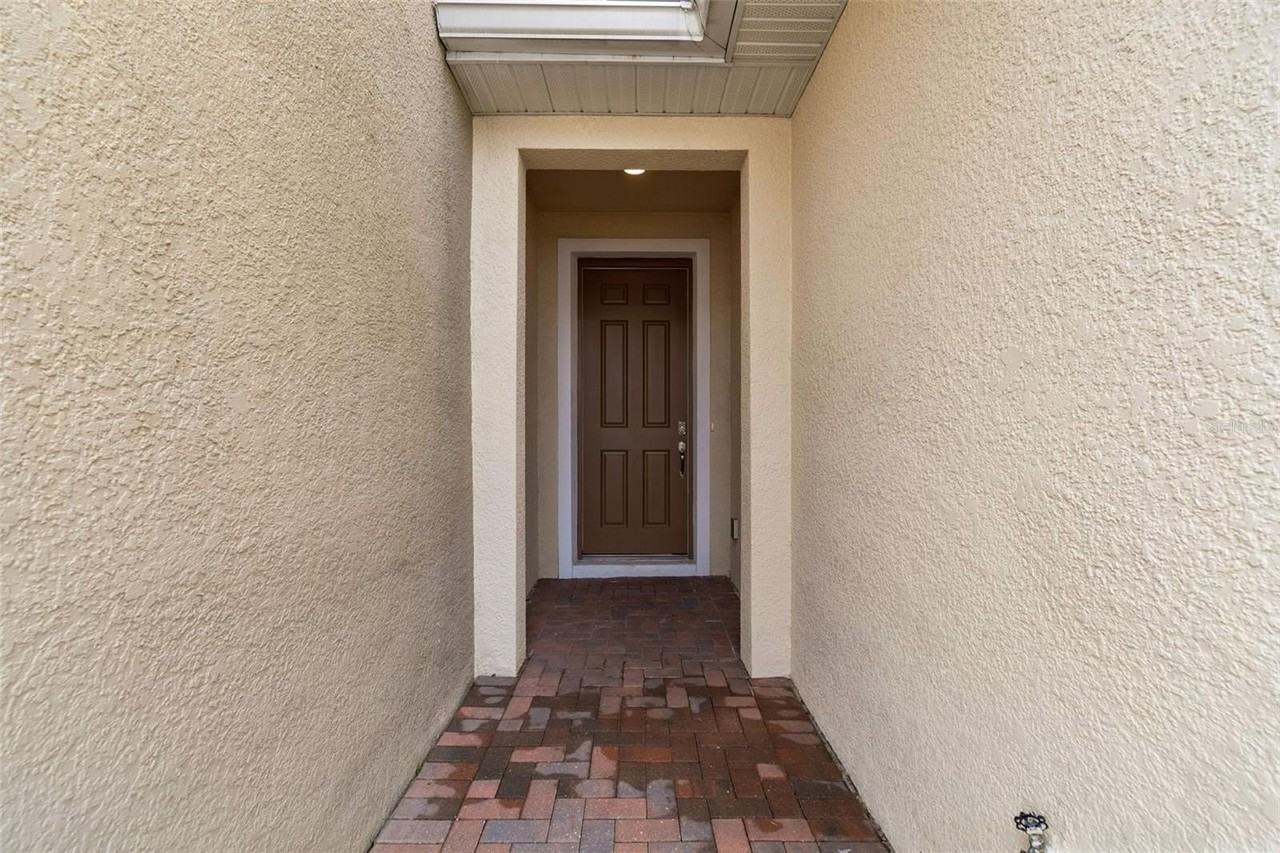 34214 Rogallo Ln - Photo 7 of 50