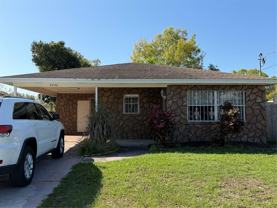 3230 W Saint Conrad St - Photo 1 of 1