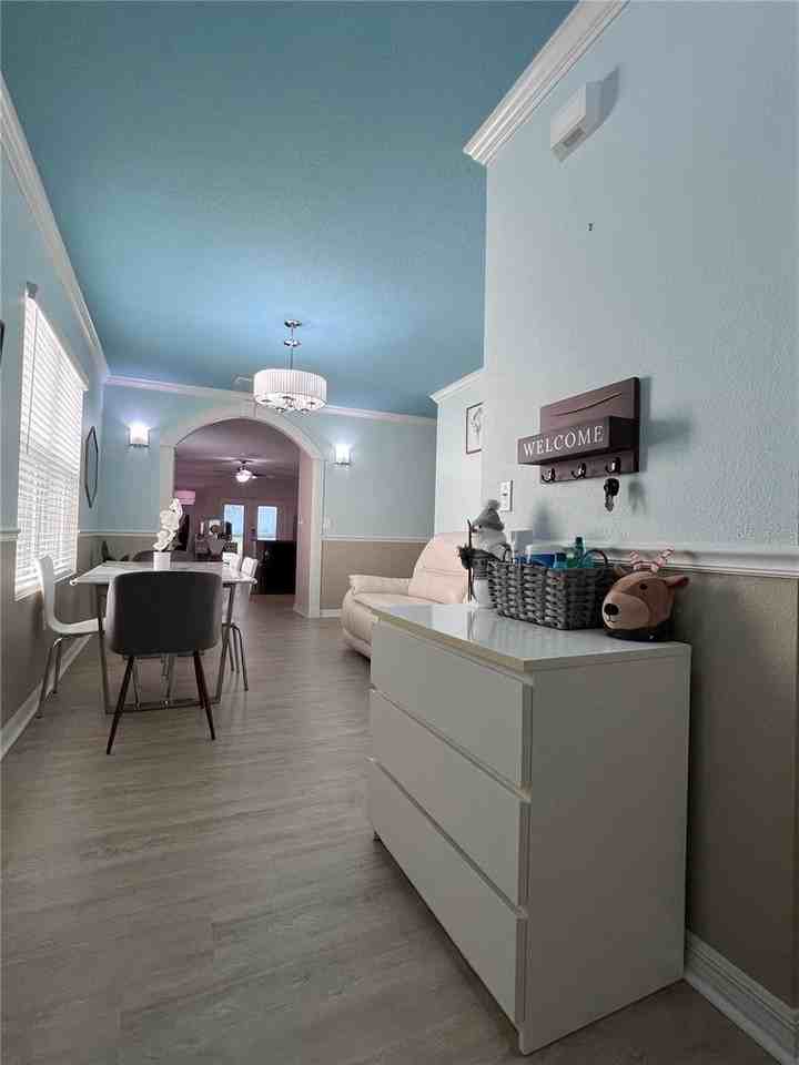 10120 Hawk Storm Ave - Photo 3 of 36