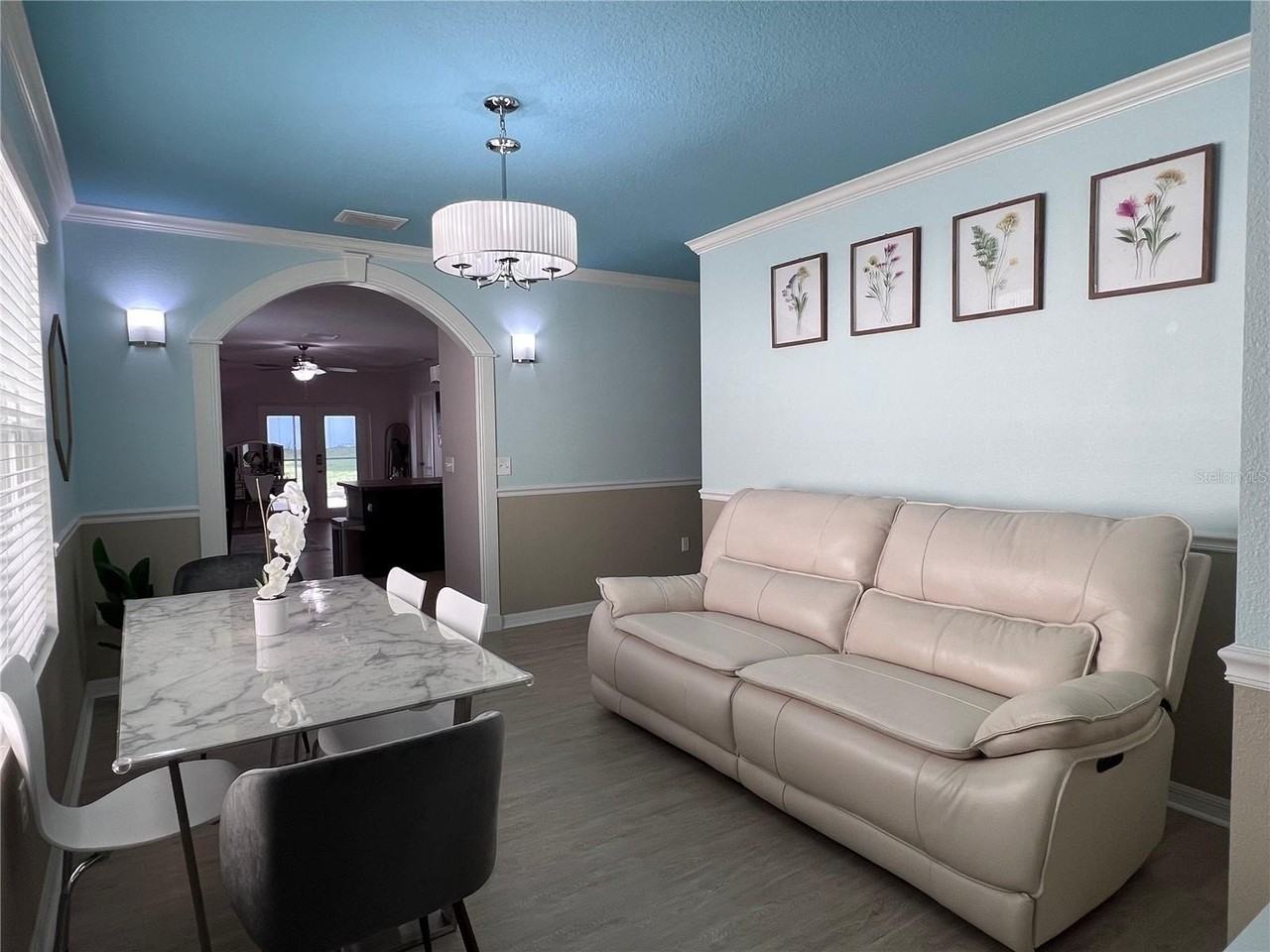 10120 Hawk Storm Ave - Photo 5 of 36