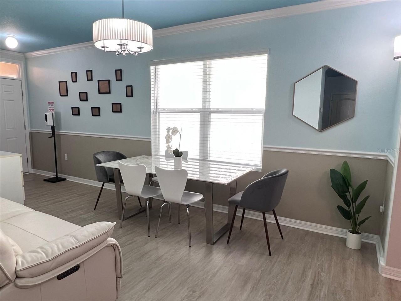 10120 Hawk Storm Ave - Photo 6 of 36